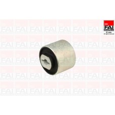 SS7323 FAI AutoParts Підвіска важіль незалежної підвіски колеса