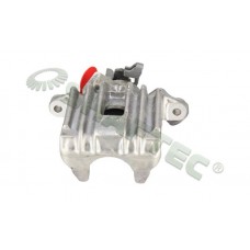 BC9390 SHAFTEC Гальмівний супорт