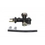CMC-4524 KAVO PARTS Головний циліндр система зчеплення