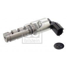 107415 FEBI BILSTEIN Регулюючий клапан виставлення розподільного валу