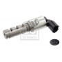107415 FEBI BILSTEIN Регулюючий клапан виставлення розподільного валу