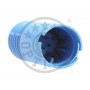 06-S005 OPTIMAL Датчик частота обертання колеса