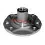 N 1016 METZGER Ступиця колеса