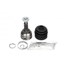 CV-4001 KAVO PARTS Шарнирный комплект, Привідний вал