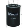 TF 666 MFILTER Масляний фільтр