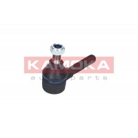 9010368 KAMOKA Наконечник поперечної кермової тяги