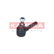 9010368 KAMOKA Наконечник поперечної кермової тяги