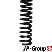1352201100 JP GROUP Пружина ходової частини