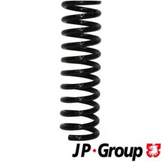 1352201100 JP GROUP Пружина ходової частини