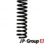 1352201100 JP GROUP Пружина ходової частини