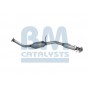 BM91156H BM CATALYSTS Катализатор