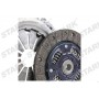 SKCK-0100111 Stark Комплект зчеплення