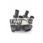 CP065 LEMARK Котушка запалювання