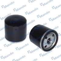 MMF045240 MANDO Масляний фільтр
