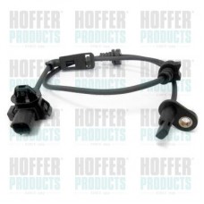 8290558 HOFFER Датчик частота обертання колеса
