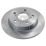 108494 FEBI BILSTEIN Гальмівний диск