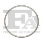 121-992 FA1 Ущільнювальне кільце труба вихлопного газу