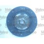 828516 VALEO Комплект зчеплення