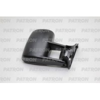 PMG2434M02 PATRON Зовнішнє дзеркало