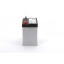 0 092 S30 160 BOSCH Стартерна акумуляторна батарея