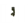 0 261 210 233 BOSCH Датчик імпульсів