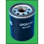 LFOS144 LUCAS FILTERS Масляний фільтр