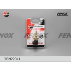 TSN22041 FENOX Датчик температура охолоджувальної рідини