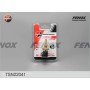 TSN22041 FENOX Датчик температура охолоджувальної рідини