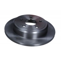 19-2279 MAXGEAR Гальмівний диск