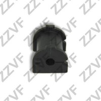 ZV103TZ ZZVF Опора стабілізатора