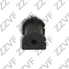 ZV103TZ ZZVF Опора стабілізатора