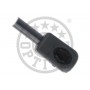 AG-50045 OPTIMAL Газова пружина кришка багажника