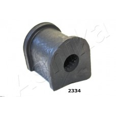 GOM-2334 ASHIKA Втулка стабілізатора