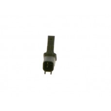 0 986 594 610 BOSCH Датчик частота обертання колеса