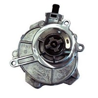 L9205 AUTOTEAM вакуумний насос гальмова система