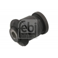 36281 FEBI BILSTEIN Підвіска важіль незалежної підвіски колеса