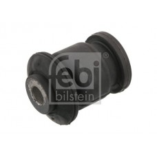 36281 FEBI BILSTEIN Підвіска важіль незалежної підвіски колеса