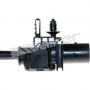 350-35070 WALKER PRODUCTS датчик кисню