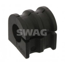 60939646 SWAG Опора стабілізатора