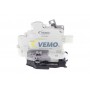 V10-85-2312 VEMO Замок дверей