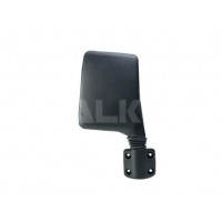 9292961 ALKAR Зовнішнє дзеркало
