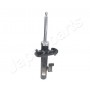 MM-33034 JAPANPARTS Амортизатор