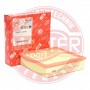 22020-LF-PCS-MS MASTER-SPORT GERMANY Повітряний фільтр