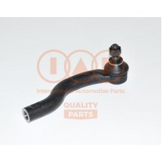604-12025 IAP QUALITY PARTS Наконечник поперечної кермової тяги