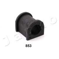 GOJ853 JAPKO Втулка стабілізатора