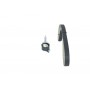 1 987 946 705 BOSCH Комплект ременя ГРМ