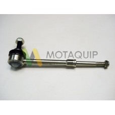 VSL942 MOTAQUIP Тяга стійка стабілізатор