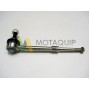 VSL942 MOTAQUIP Тяга стійка стабілізатор