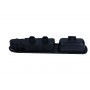 50-0553 MAXGEAR Вимикач склопідйомник