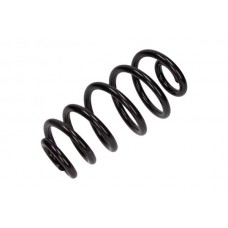60-0394 MAXGEAR Пружина ходової частини
